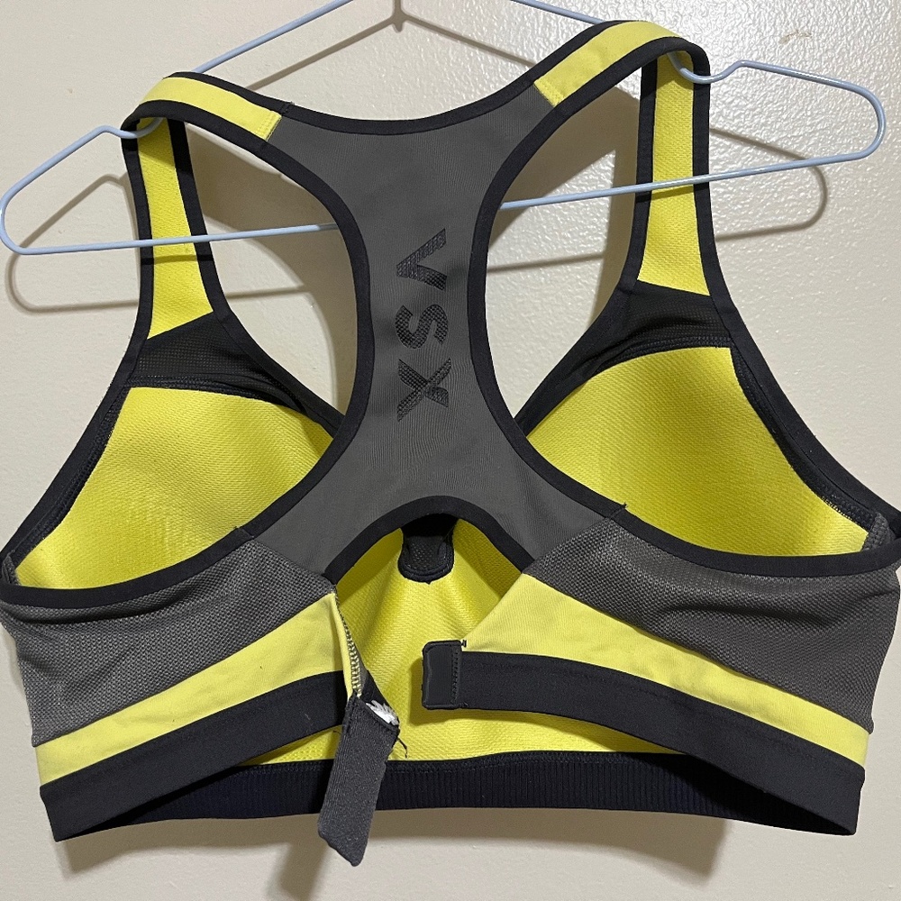 VSX SPORT BRAs